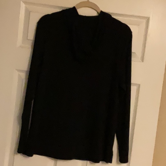 Quacker Factory Jacket - Picture 3 of 7